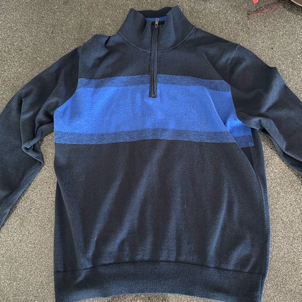 Banana Republic ECO Sweater
